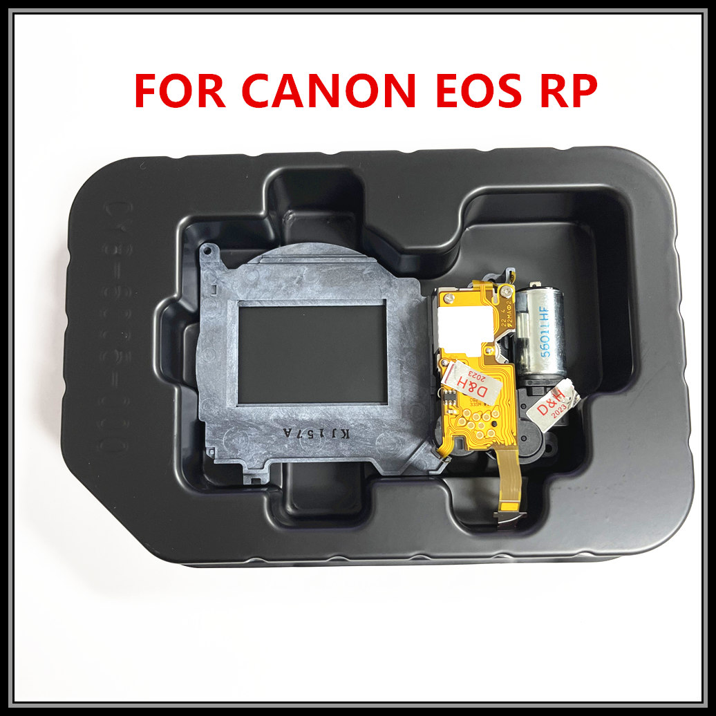 100% NEW For Canon EOS RP Shut - Canon Camera Eos R8 ulasan dan harga