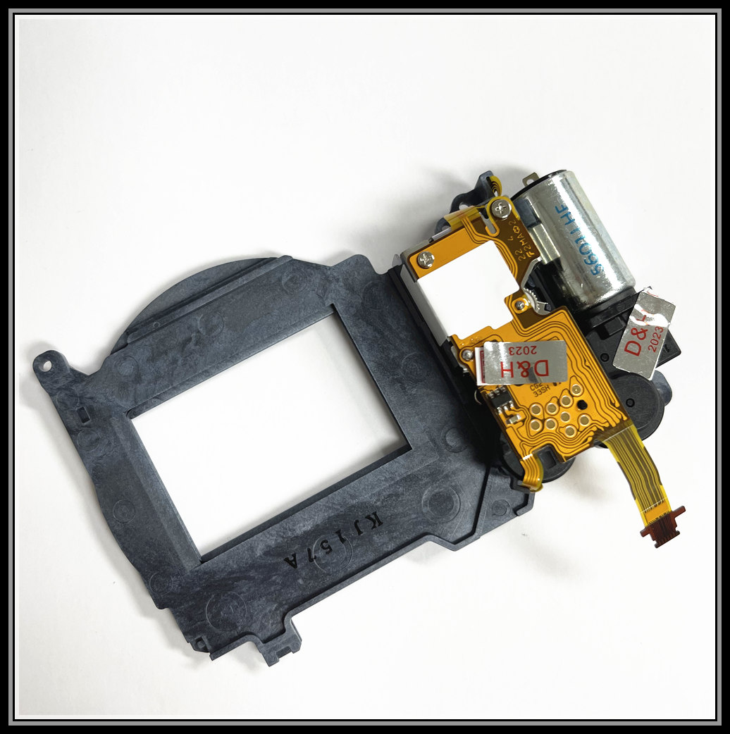 100% NEW For Canon EOS RP Shut - Canon Camera Eos R8 ulasan dan harga