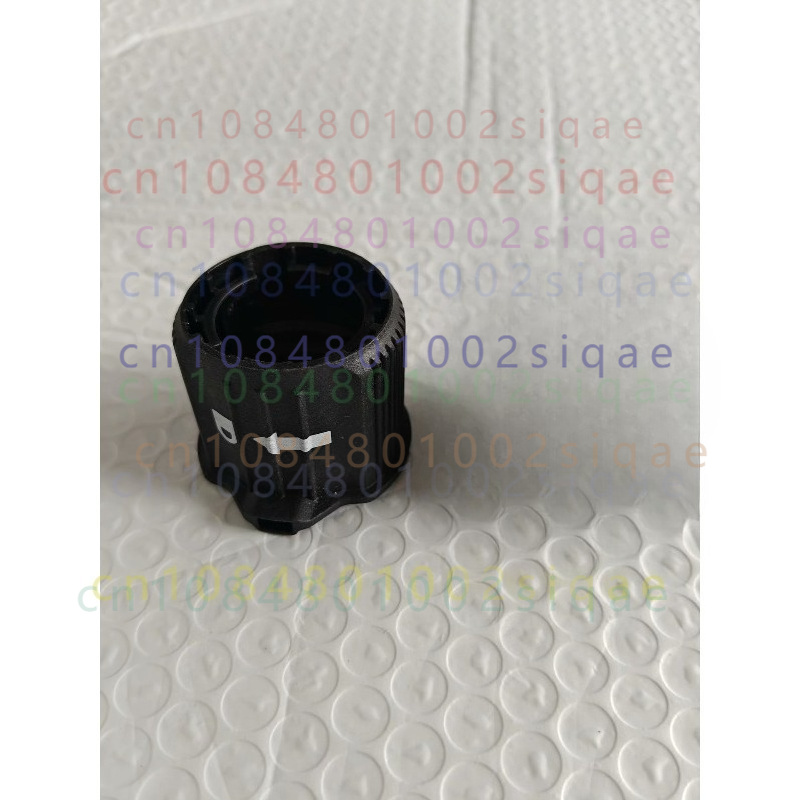 Unit FOR DJI Aircraft Arm Conn - Drone Kit Professional ulasan dan harga