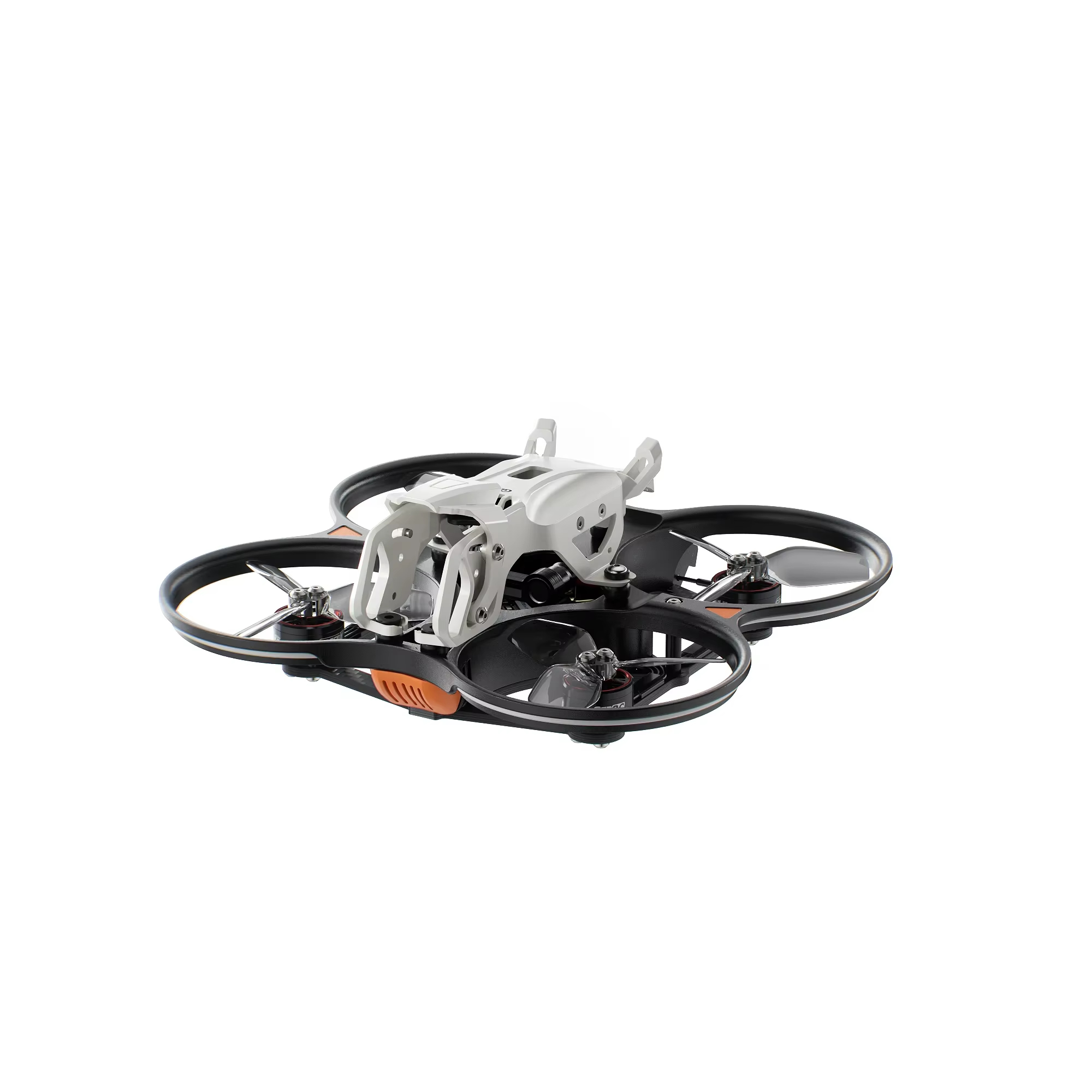 GEPRC Darkstar 25 O4 Pro 2.5‑I - Drone Kit Octocopter ulasan dan harga