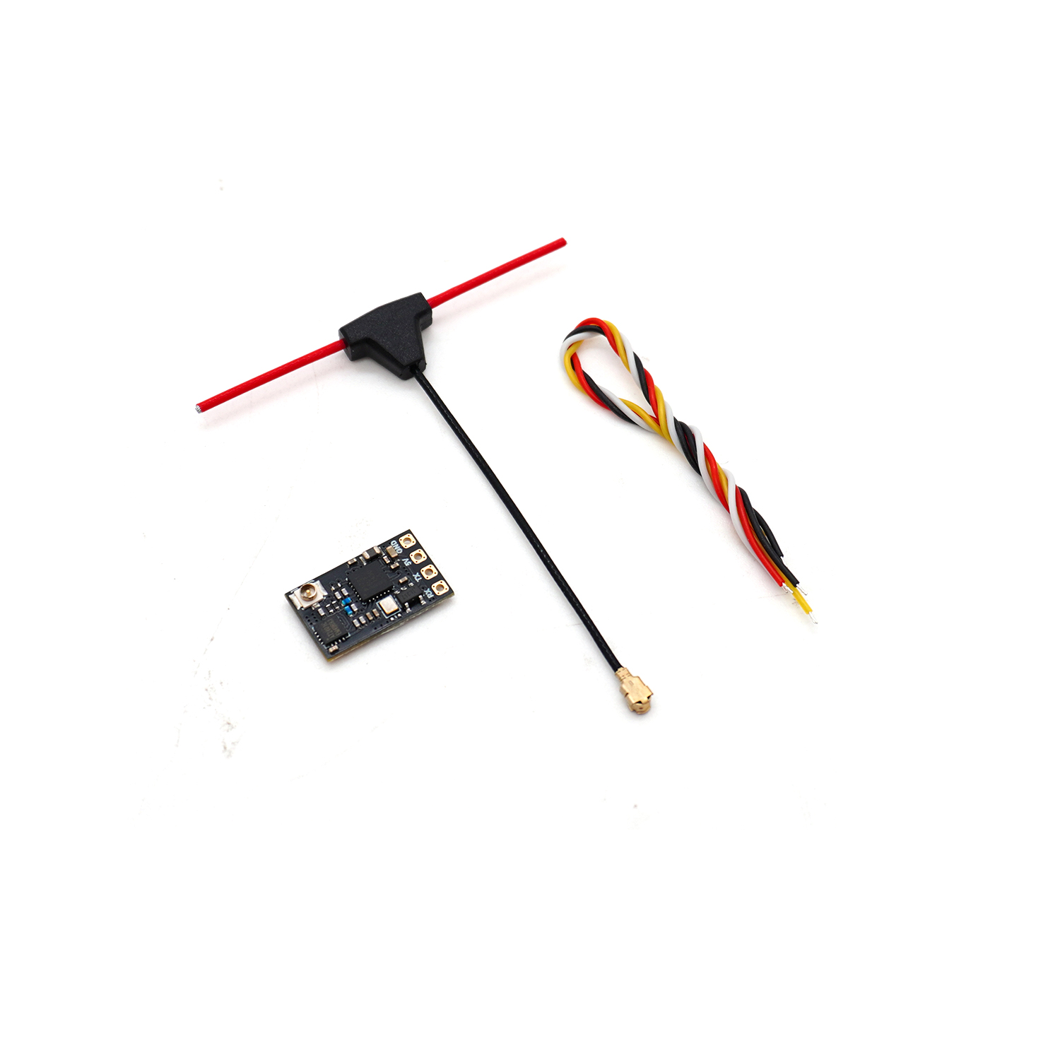 Mark4 7inch Frame Kit F405 V3  - Drone Kit Build Yourself ulasan dan harga