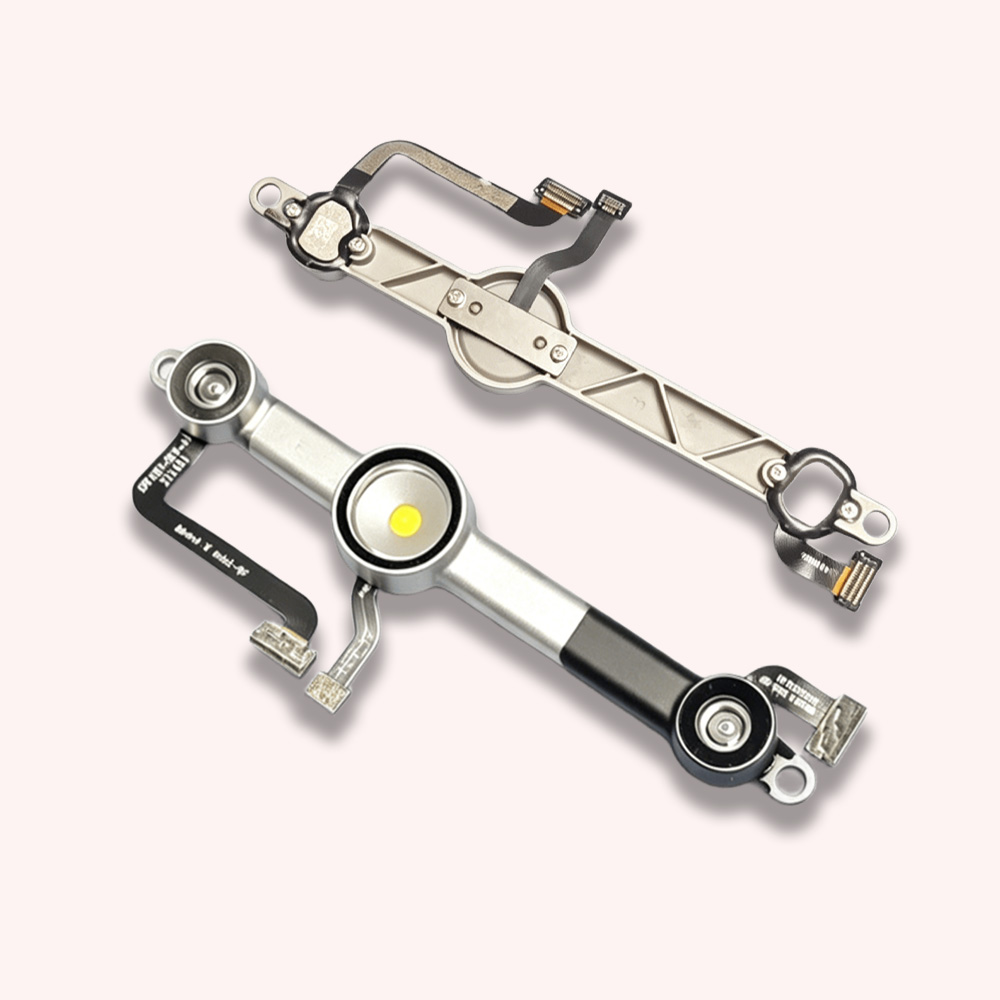 Wholesale Factory Direct Lower - Autel Drone Evo Lite ulasan dan harga